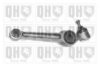 QUINTON HAZELL QSJ584RH Track Control Arm